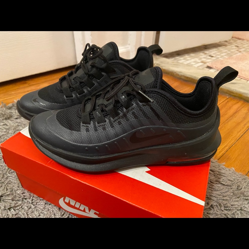 Nike air max